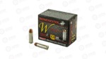 WIN W DEFEND 38SPL 130GR JHP
