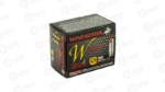 WIN W DEFEND 38SPL 130GR JHP