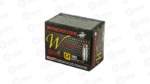 WIN W DEFEND 38SPL 130GR JHP