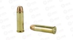 WIN W TRAIN 38SPL 130GR FMJ