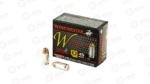 WIN W DEFEND 45ACP 230GR JHP