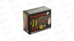 WIN W DEFEND 45ACP 230GR JHP