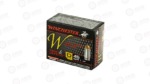 WIN W DEFEND 45ACP 230GR JHP
