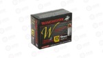 WIN W DEFEND 9MM 147GR JHP