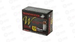 WIN W DEFEND 9MM 147GR JHP