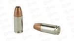 WIN W DEFEND 9MM 147GR JHP