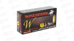 WIN W TRAIN 9MM 147GR FMJ