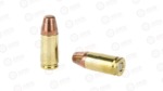 WIN W TRAIN 9MM 147GR FMJ
