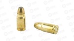 WIN SPRX WINCLEAN 357SIG 125GR