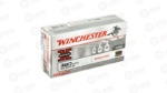 WIN SPRX WINCLEAN 380ACP 95GR