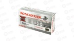 WIN SPRX WINCLEAN 380ACP 95GR