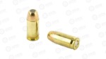 WIN SPRX WINCLEAN 380ACP 95GR