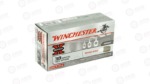 WIN SPRX WINCLEAN 38SPL 125GR