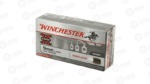 WIN SPRX WINCLEAN 9MM 124GR