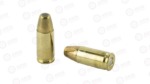 WIN SPRX WINCLEAN 9MM 124GR