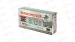 WIN SPRX WINCLEAN 9MM 147GR