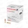 WIN DYNAPOINT 22LR 40GR HP Winchester