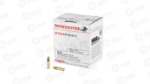 WIN DYNAPOINT 22LR 40GR HP
