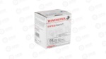 WIN DYNAPOINT 22LR 40GR HP
