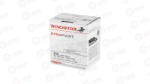 WIN DYNAPOINT 22LR 40GR HP