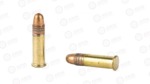 WIN DYNAPOINT 22LR 40GR HP