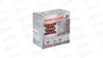 WIN XPERT TRGT 12GA 2.75" #6