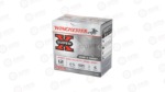 WIN XPERT TRGT 12GA 2.75" #6