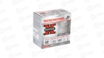 WIN XPERT TRGT 12GA 2.75" #7
