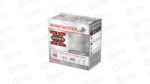 WIN XPERT TRGT 12GA 2.75" #7