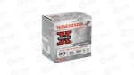 WIN XPERT TRGT 20GA 2.75" #6