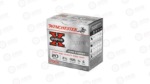 WIN XPERT TRGT 20GA 2.75" #6
