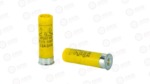 WIN XPERT TRGT 20GA 2.75" #6