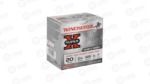 WIN XPERT TRGT 20GA 2.75" #7