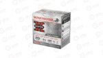 WIN XPERT TRGT 20GA 2.75" #7