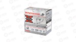 WIN XPERT HV 12GA 2.75" #2