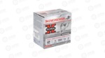 WIN XPERT HV STL 12GA 3" #2