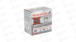 WIN XPERT HV STL 12GA 3" #4