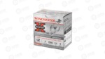 WIN XPERT HV STL 12GA 3" #4