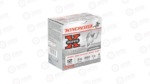 WIN XPERT HV 12GA 2.75" #4