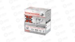 WIN XPERT HV 12GA 2.75" #4