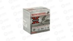 WIN XPERT HV 12GA 3.5" #BB