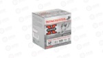 WIN XPERT HV 12GA 3.5" #2