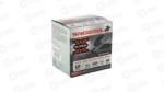 WIN XPERT HV 12GA 3.5" #BB