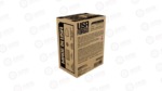 WIN USA FRGD 9MM 115GR FMJ 1000RD
