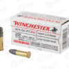 WIN WILDCAT 22LR 40GR LRN Winchester