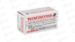 WIN WILDCAT 22LR 40GR LRN
