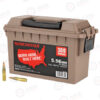 WIN 556MM 55GR FMJ CAN 300/900 Winchester