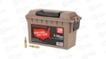 WIN 556MM 55GR FMJ CAN 300/900