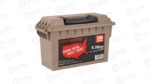 WIN 556MM 55GR FMJ CAN 300/900
