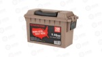 WIN 556MM 55GR FMJ CAN 300/900